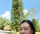 Rencontre Femme Thaïlande à เมืองพิษณุโลก : Pratana, 35 ans